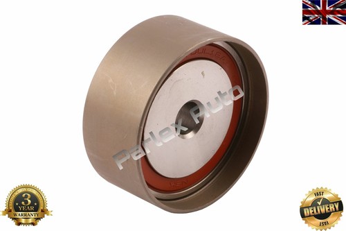 For vauxhall opel combo - vauxhall/opel, 94-12