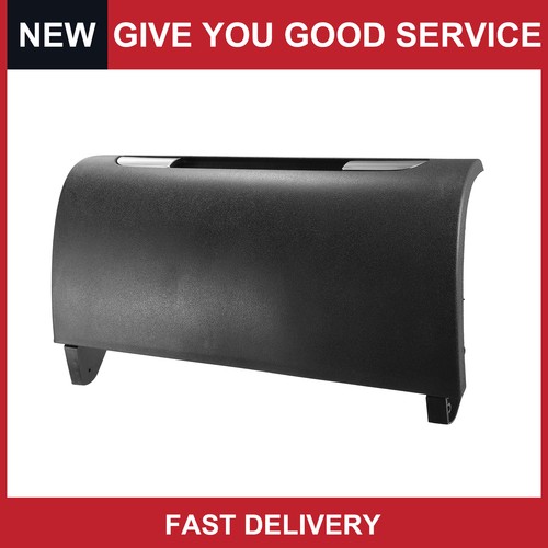 Pack for audi s3 - pack, a3