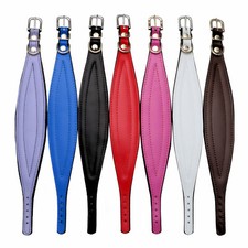 REAL LEATHER TOP & BOTTOM