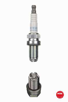 Ngk 4285 spark - ngk, for