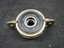 FOR MITSUBISHI L200 2.5TD 4D56