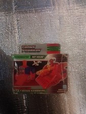 Hot House, Micromaster, Transformer, Autobot, Vintage, Original, Hasbro