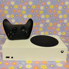 Xbox series 512gb - series,