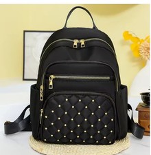 Womens Ladies Waterproof