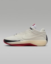 Nike Air Jordan 40 PF Men's