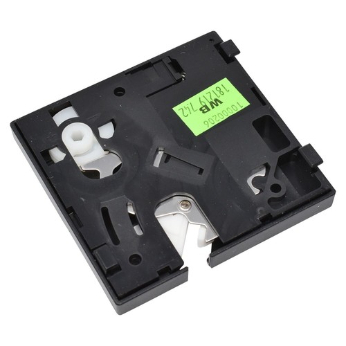Neff warming drawer - neff,