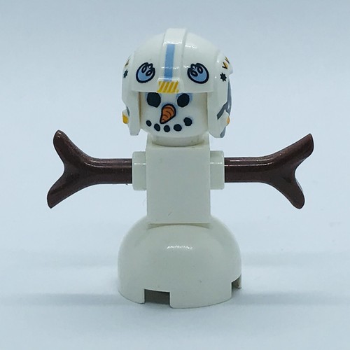 Genuine lego star wars - star,