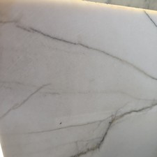 Quartz off cuts