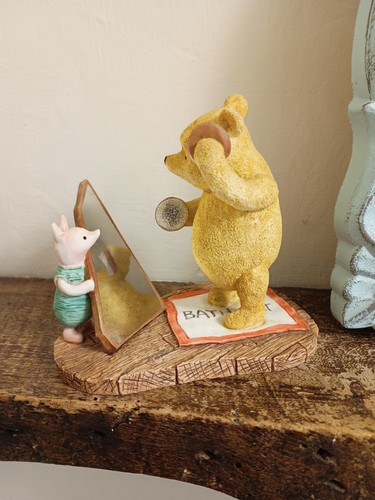 Classic pooh - classic,