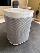 Sonos Play:1 Wireless Smart
