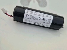 18650 lithium ion battery
