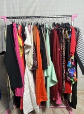 Women’s Clothing Bundle
