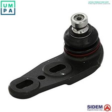 BALL JOINT 21484 FOR BMW