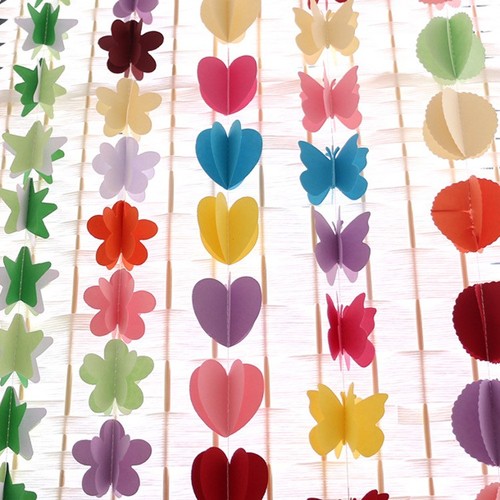 Paper honeycomb - 3d,