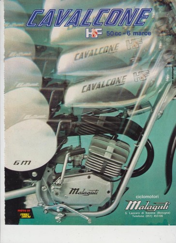 advertising