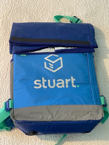 Stuart rolltop large thermal - stuart,