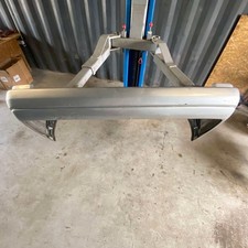 Mercedes-Benz W124 S124 Estate