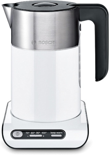 Bosch styline variable - bosch,