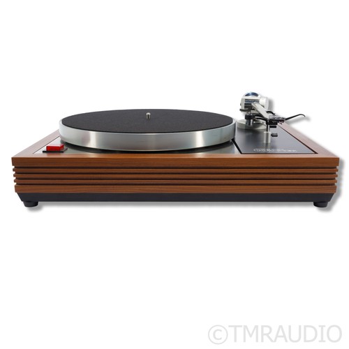 Linn sondek lp12 - linn,