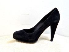 Bally made in Italy Ladies