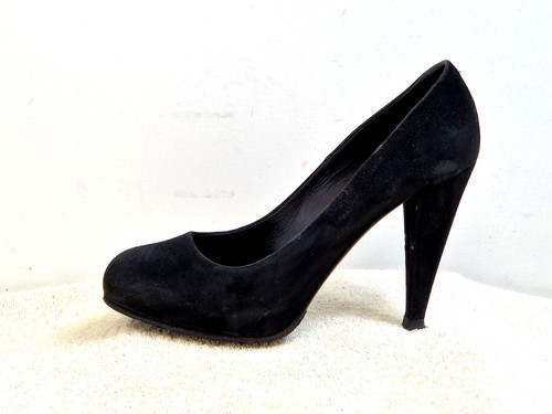 Bally made italy ladies - italy,