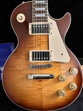 2015 Gibson Les Paul