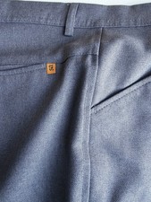 Brand New Farah Trousers 3