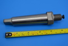 Kobe morse taper drill - morse, chuck