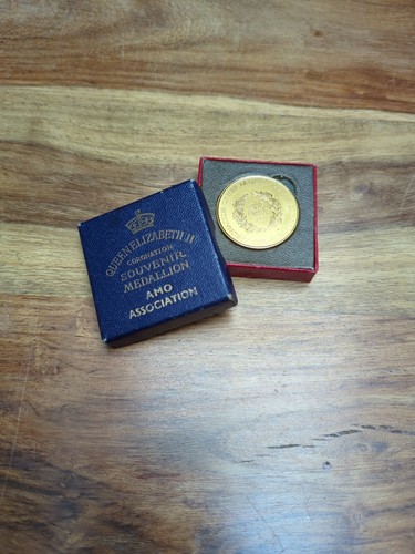 Queen elizabeth coronation - elizabeth, 11