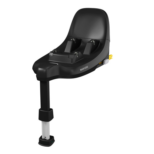 Maxi cosi familyfix baby - s, car