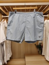 FRED PERRY SWIM SHORTS TRUNKS