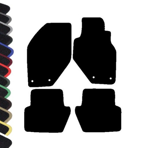 Fits volvo 850 v70 - fits,