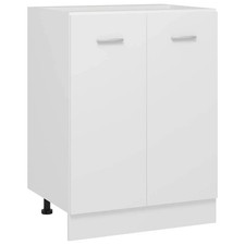 Modern wooden door - 2,