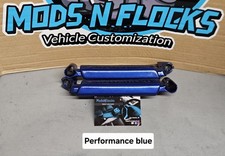 Ford Fiesta MK6 02-08 + Ford