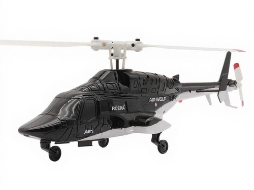 Era a61 mini airwolf - rc,