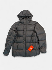 The North Face Mens CITY