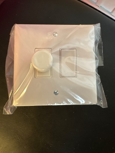 Phillips varilight dimmer - phillips,