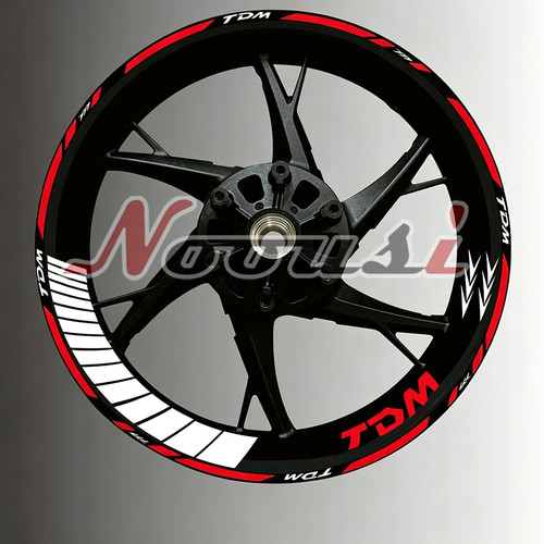 For yamaha tdm - tdm, tdm850