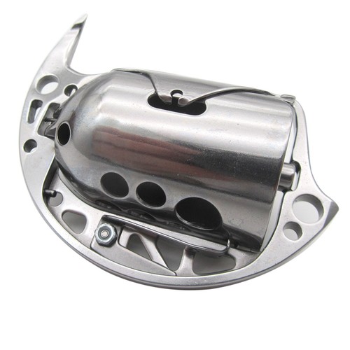 1pcs shuttle hook complete - 1pcs, for