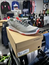 Puma Fusion Pro Men’s Golf