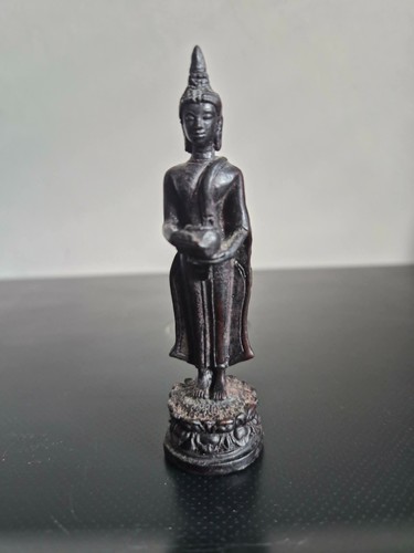 Vintage buddhism temple - buddhism,