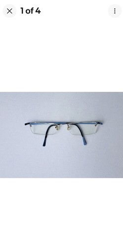 Lindberg spirit titanium - lindberg,