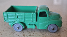 Dublo Dinky Toys No. 064