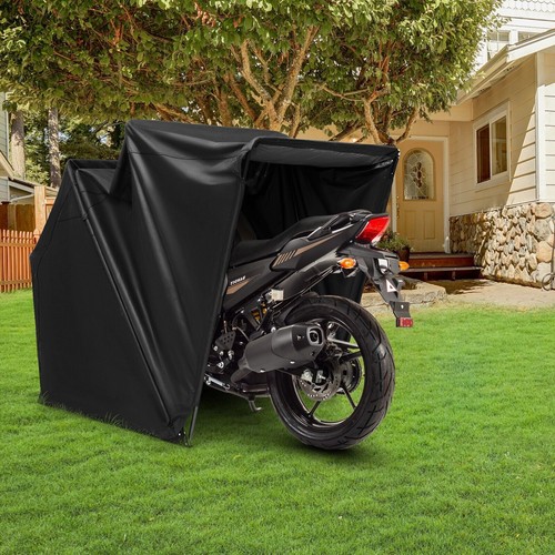 Heavy duty outdoor motorcycle - heavy-duty,