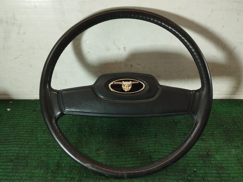 Steering wheel 830832 - wheel,