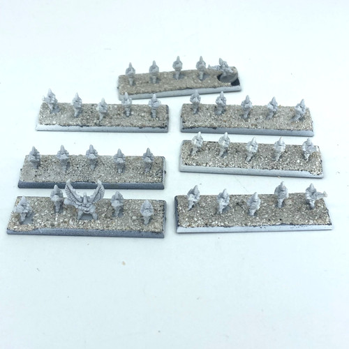 Epic eldar guardian squads - squads,