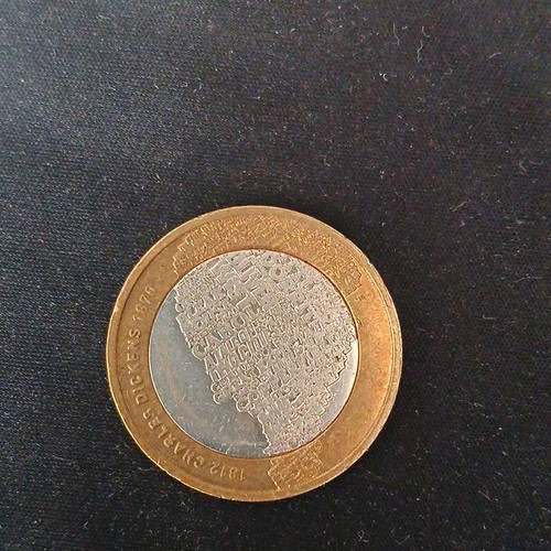 2012 great britain two - 2012,