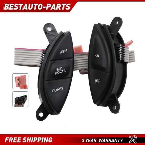 Steering wheel cruise - wheel,