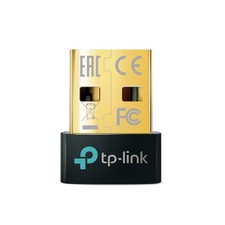 TP-Link UB500 USB Bluetooth