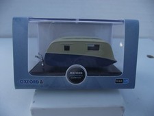 Oxford Diecast 1/76